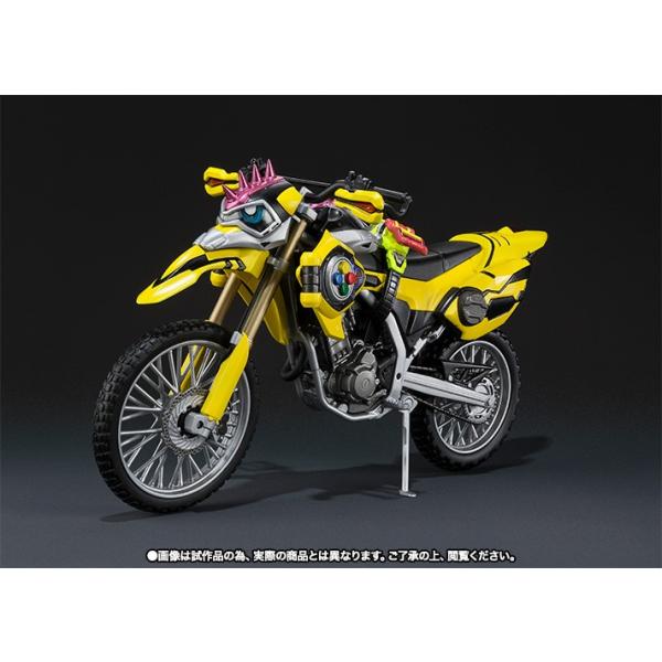H*L様 【美品】フィギュアーツ仮面ライダーエグゼイドシリーズレーザーバイクゲー H*L様 【美品】フィギュアーツ仮面ライダーエグゼイドシリーズ