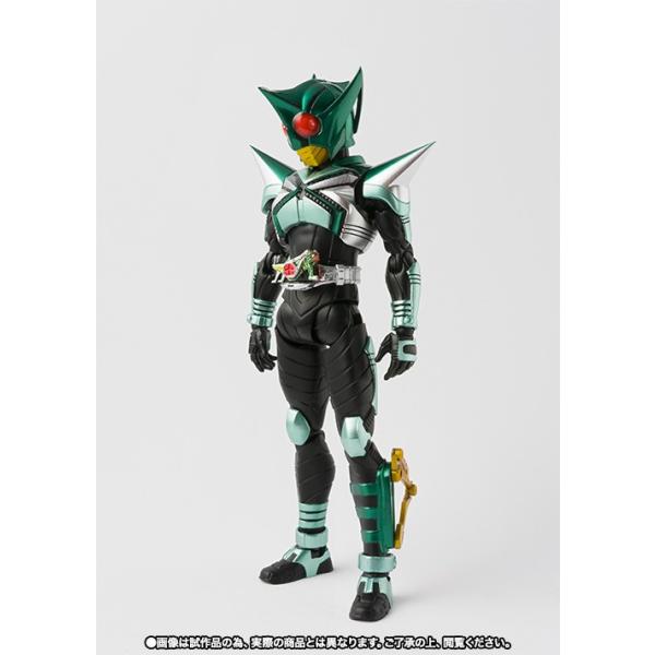 S.H.フィギュアーツ 真骨彫製法　仮面ライダー　カブト　パンチホッパー Amazon.co.jp: BANDAI S.H.フィギュアーツ(真骨彫製法) 仮面