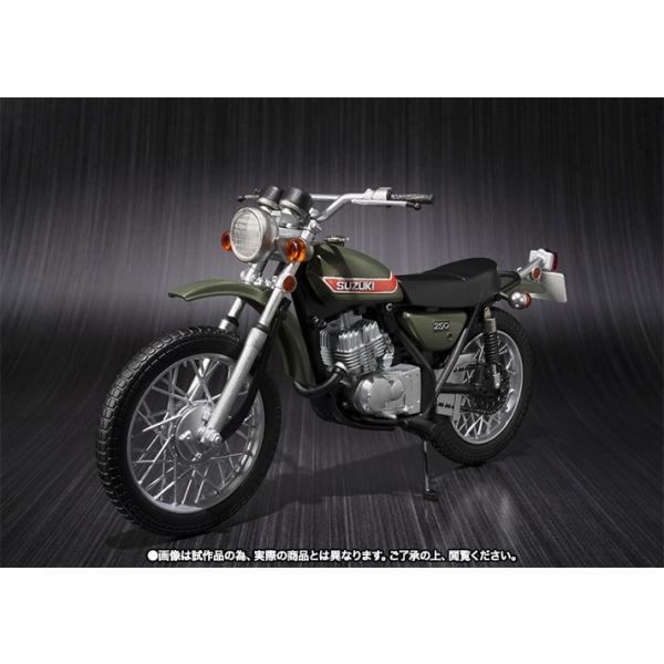 edge-collection_rid0147