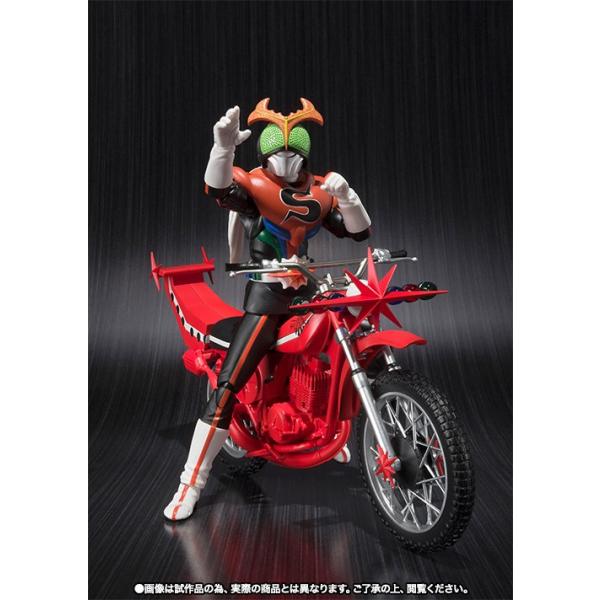 edge-collection_rid0160