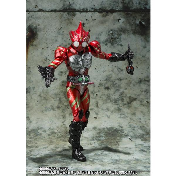 edge-collection_rid0162