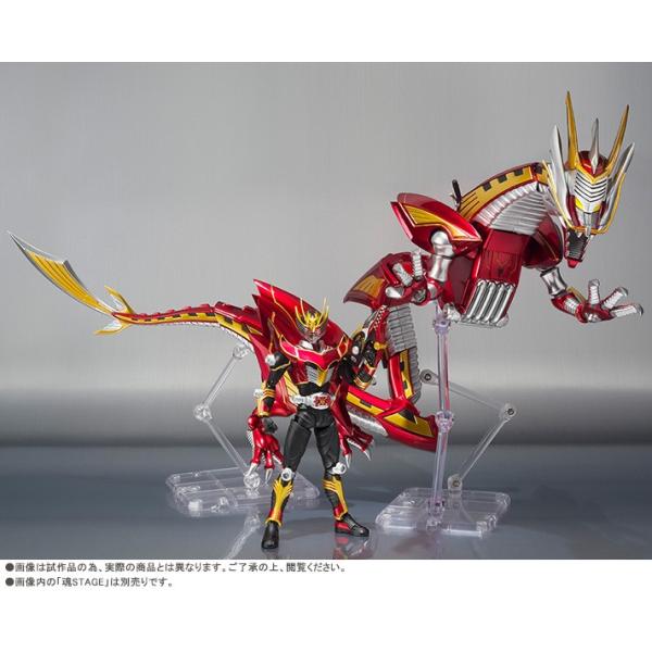 BANDAI バンダイ S.H.フィギュアーツ限定品 仮面ライダー龍騎 BANDAI バンダイ S.H.フィギュアーツ限定品 仮面ライダー龍騎