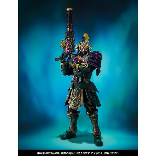 edge-collection_rid0186