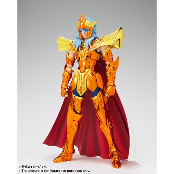 BANDAI - 聖闘士聖衣神話 海皇ポセイドン 聖闘士星矢 完成品 可動フィギュア バンダイ Amazon.co.jp: TAMASHII NATIONS 聖闘士聖衣神話 聖闘士星矢 海