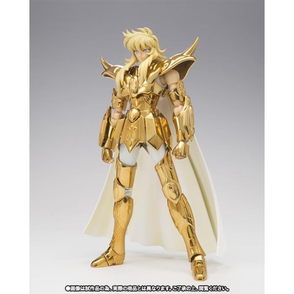 BANDAI - PAQ-man・送料無料・聖闘士聖衣神話神話EXスコーピオンミロO.C.E BANDAI バンダイ 聖闘士聖衣神話EX 限定品 黄金聖闘士