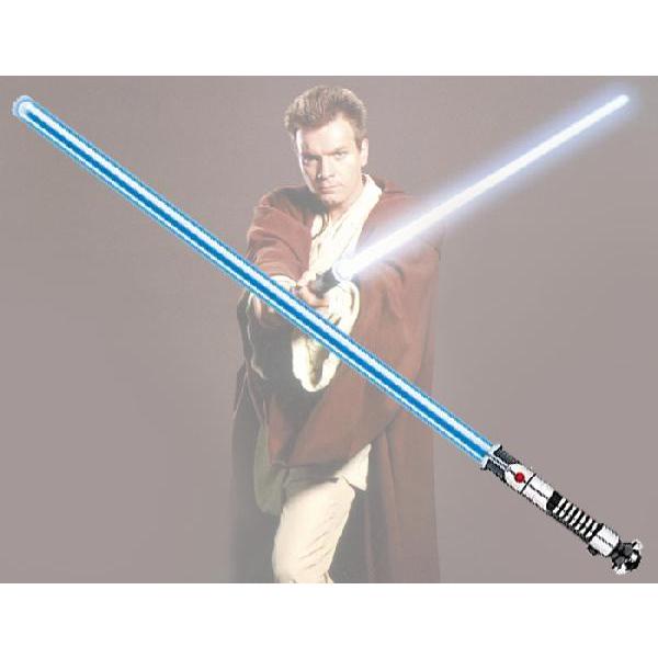ハズブロ社 「スターウォーズ」 “オビ=ワン・ケノービ ハズブロ社 「スターウォーズ」 “オビ=ワン・ケノービ