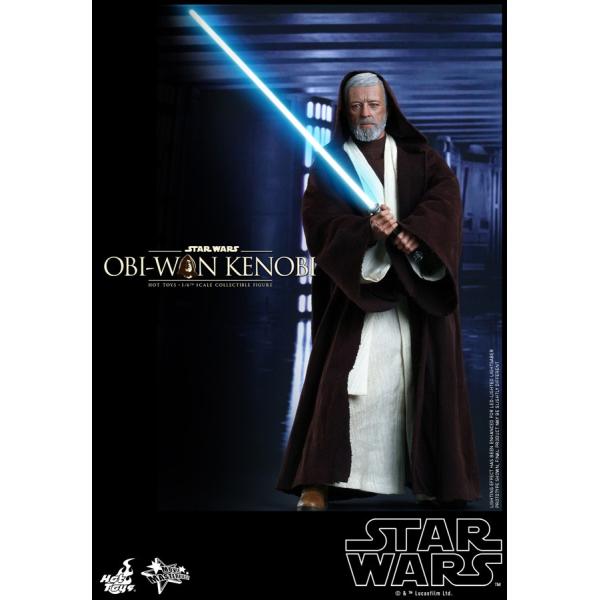 ホットトイズ ダースベイダー ムービー・マスターピース EP4 新たなる希望 ムービー・マスターピース】『スター・ウォーズ エピソード4