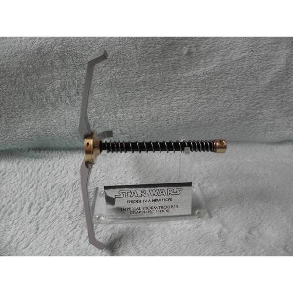 ルークスカイウォーカー1of1 ルークスカイウォーカー1of1 ルークスカイウォーカー1of1 Topps Finest