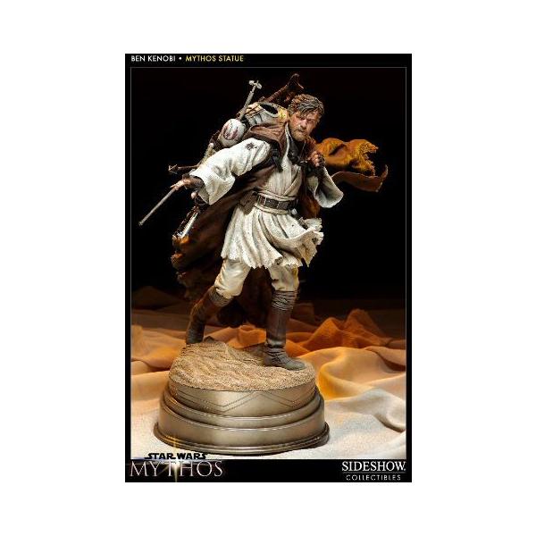 edge-collection_sta0076
