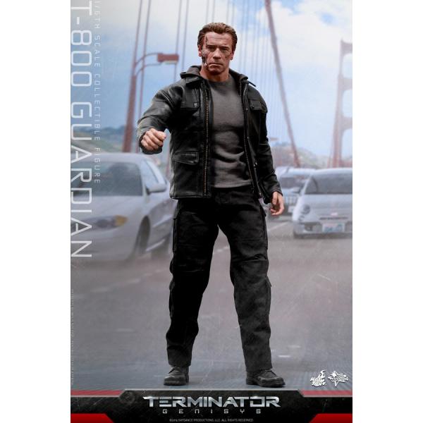 ムービー・マスターピース ホット トイズ ムービー ムービー・マスターピース ホット トイズ ムービー