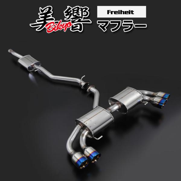 【メーカー直営店】アウディ | AUDI S1 スポーツバック 型式:ABA-8XCWZF