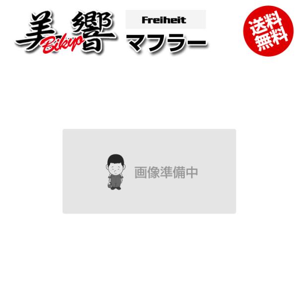 【メーカー直営店】アウディ | AUDI A5 スポーツバック (B9) 型式:DBA-F5CVKL