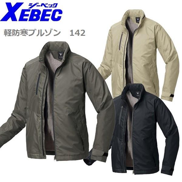 傫TCY@EChu[J[h@XB142@3L 4L 5L@~M@@y