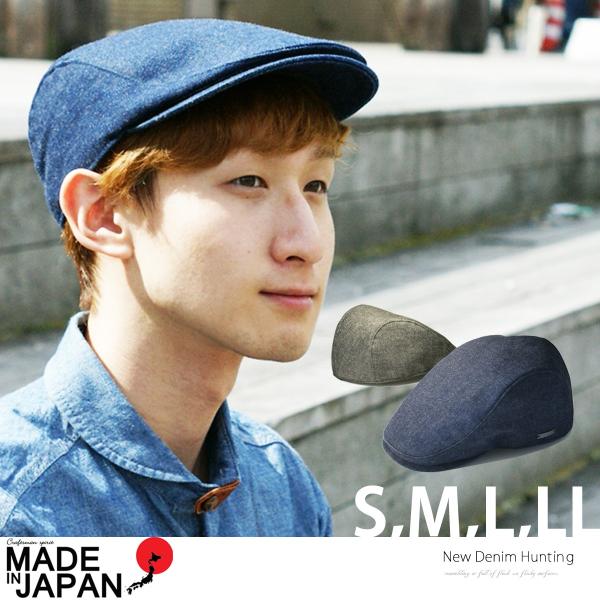 GUCCI ハンチング帽 Lサイズ　パンチング 楽天市場】グッチ ハンチングの通販