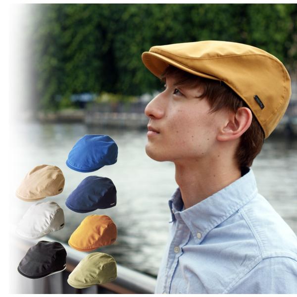 n`O Y Xq 傫TCY TCY ʂ̂NԂn`OXq