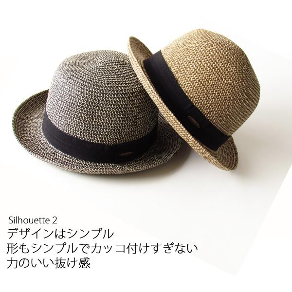 ボーラーハット メンズ 麦わら帽子 メンズ 麦わら帽子 レディース ストローハット メンズ ストローハット レディース 折りたたみ帽子 夏用 Uv Buyee 日本代购平台 产品购物网站大全 Buyee一站式代购 Bot Online