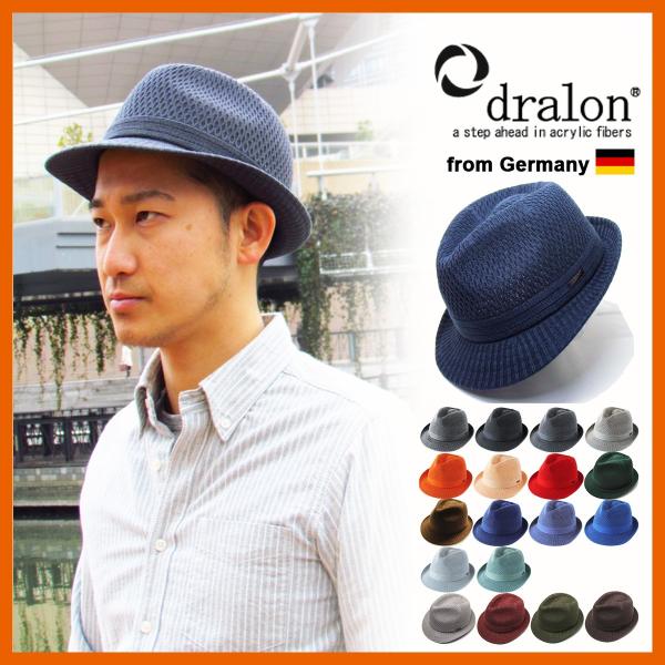 中折れハット メンズ 中折れハット レディース 中折れ帽子 メンズ 中折れ帽子 レディース なかおれ帽子 メンズ レディース 男性 女性 夏用 春夏用 Buyee Buyee Japanese Proxy Service Buy From Japan Bot Online