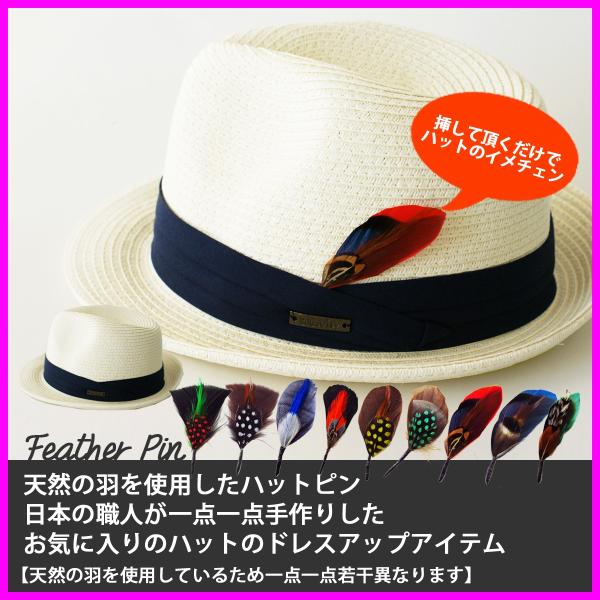edgecity_600000