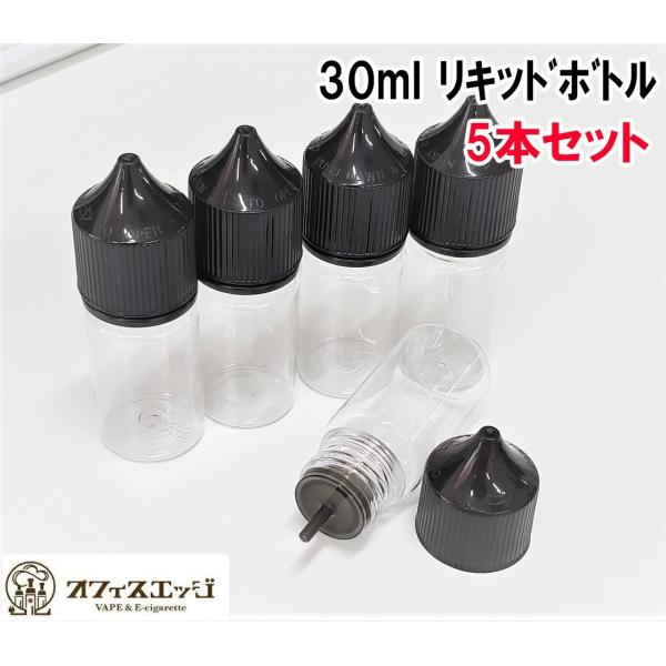 󂠂 C LYLi Lbh {gy30mljR[{gzy5{Zbgzt@[XgbNdl vape xCv dq^oR [Y-37]