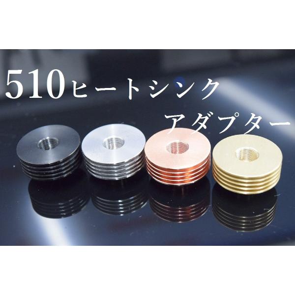 q[gVNA_v^[y22azy510Xbhzp mod { dq^oR dq^oR xCv Ag}CU[ M΍ ₷ ܂ q [B-23]