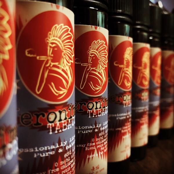 69Lbh JeronimoiWFjj60ml@R[q[^oR@60ml//vape xCv dq^oRLbh xCv dq^oR vape tyjR`0 ^[0z[S-20]