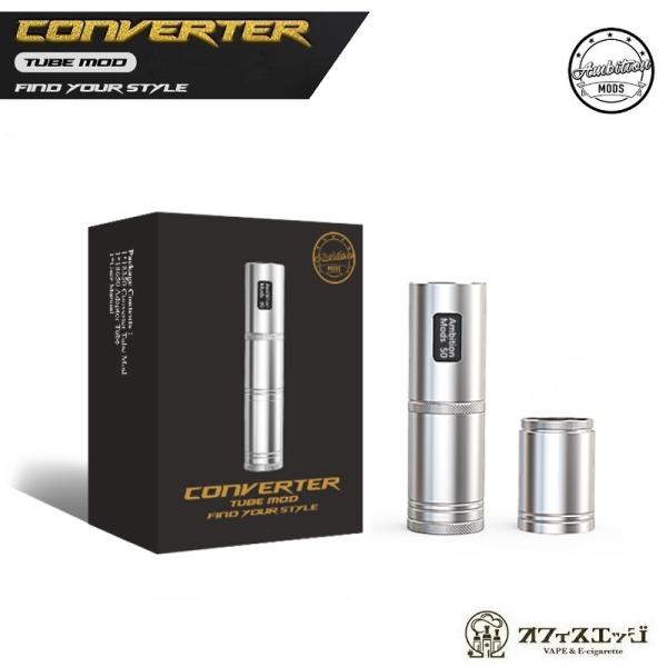 edgejp_convertertube