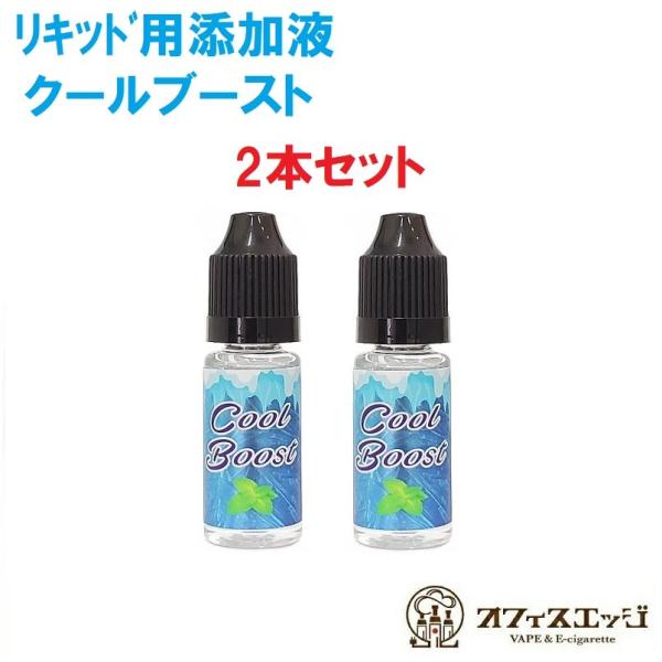 N[u[Xgyh Lbh܁zy10mlzy2{ZbgzYt Lbh  vape xCv dq^oR@yjR`0 ^[0z@[U-19]