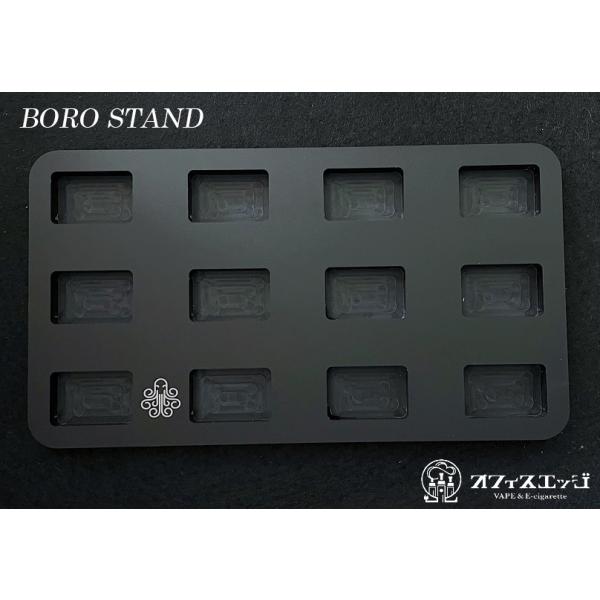 Cthulhu mod�yCTHULHU BORO STAND�z�{���^���N�p�X�^���h �N�c���t  �N�g�D���t �A�C�I�[ BB boro tank [H-66]