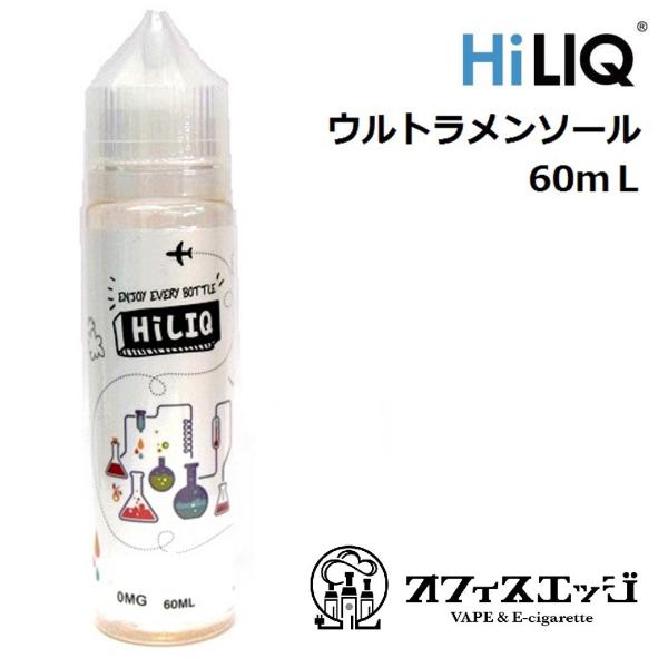 HILIQ Eg\[ 60ml nCN dq^oR Lbh vape xCvyjR`0 ^[0z[C-75]
