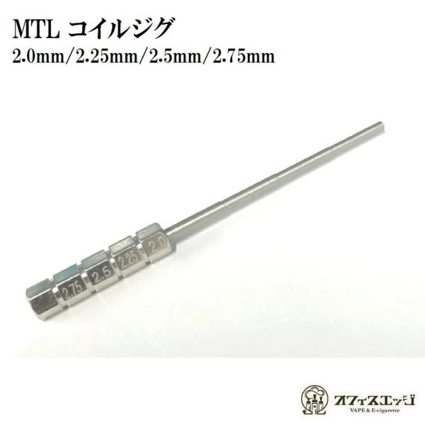 MTLpRC@RCWObh _ v dq^oR vape xCv rh r_u rh c[  [D-14]