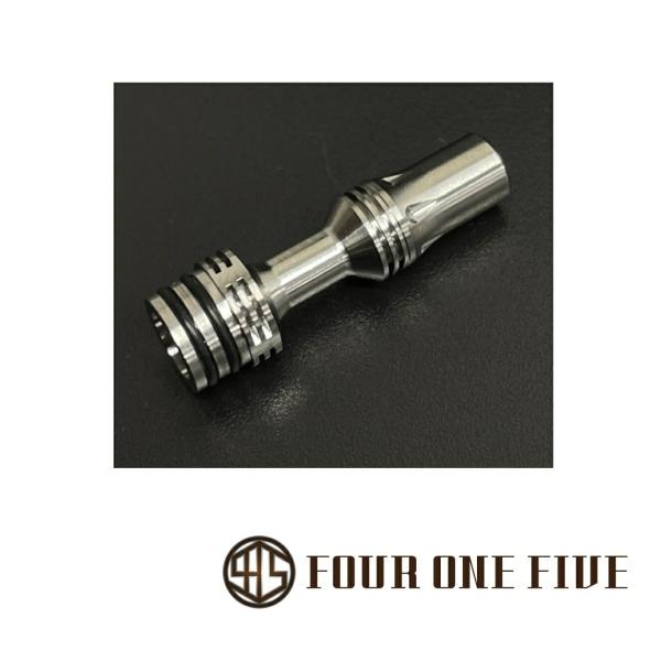 FOUR ONE FIVE mod japan ��x�� MTL DT -��- Tombo GIRI �h���b�v�`�b�v ���{�� 415 510�K�i ��x�؂� [K-28]