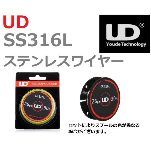 UD Ki SS316L XeXC[ xǗ&amp;v[h dq^oRpi rh RC A-20