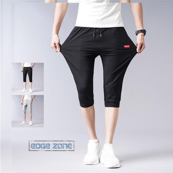 七分丈パンツ メンズ 総合 Favofavoitems