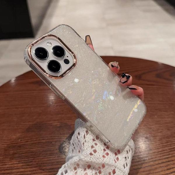 edgezone_p21017681e5d4