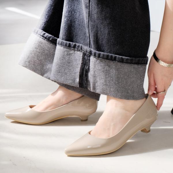 edie_cx2413ss-2
