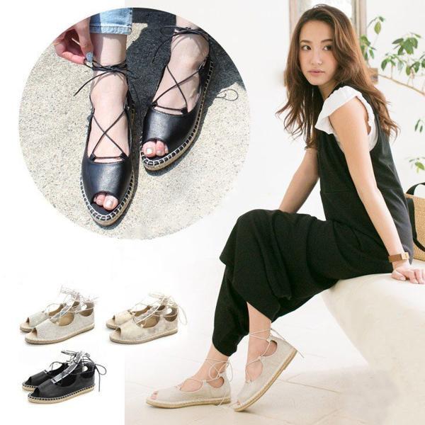 黒 靴 レディース ぺたんこの人気商品 通販 価格比較 価格 Com