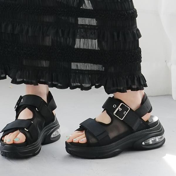 未使用に近い！ALAIA スタッズサンダル 未使用に近い！ALAIA スタッズサンダル 未使用に近い！ALAIA スタッズ