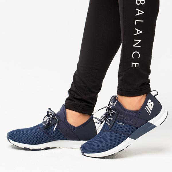New Balance（ニューバランス） New Balance FUEL CORE NERGIZE