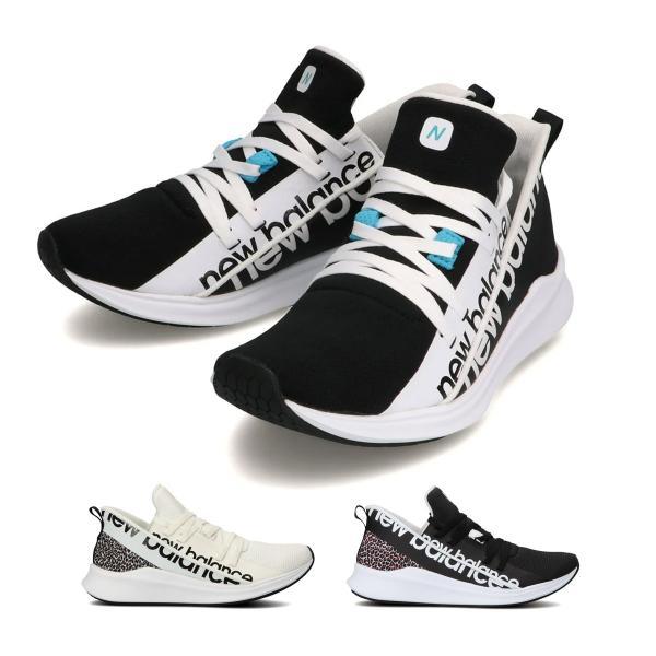 New Balance ニューバランス POWHER RUN W パワーラン