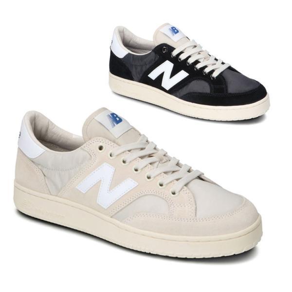 New Balance（ニューバランス） New Balance PRO COURT CUP スニーカー