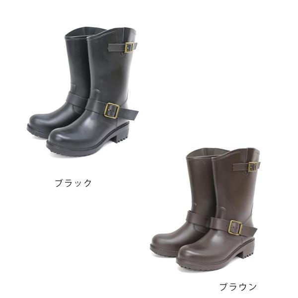 レインブーツ ショートエンジニア レディース エンジニアブーツ 長靴 ながぐつ ラバーブーツ 防水 撥水 雨 Buyee Buyee 提供一站式最全面最專業現地yahoo Japan拍賣代bid代拍代購服務 Bot Online