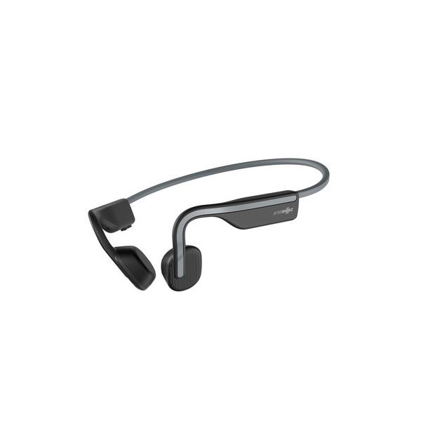 At^[VbNX@OpenMove@Slate GreyiX[gOCj@AFT-EP-000022