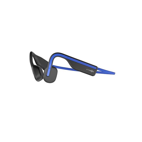 At^[VbNX@OpenMove@Elevation BlueiGx[Vu[j@AFT-EP-000024@@@@