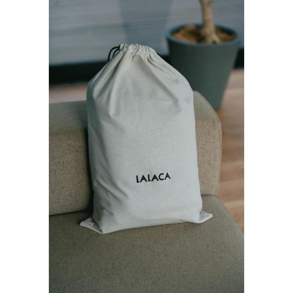 LALACA（ララカ）heated blanket roomy CCL | JChere Yahoo
