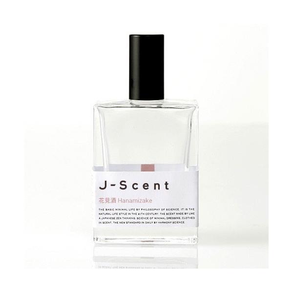 yJ-Scent zWFCZg@ԌW04