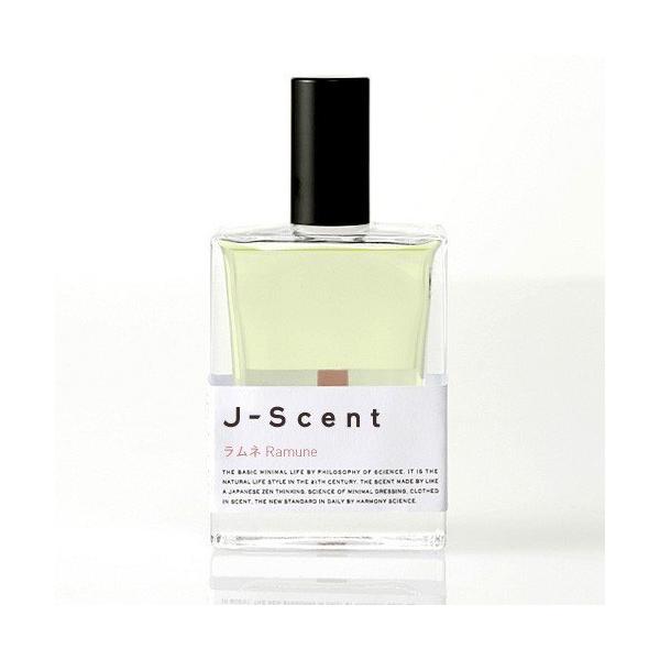 yJ-Scent zWFCZg@lW07