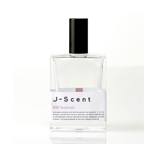 yJ-Scent zWFCZg@a W10