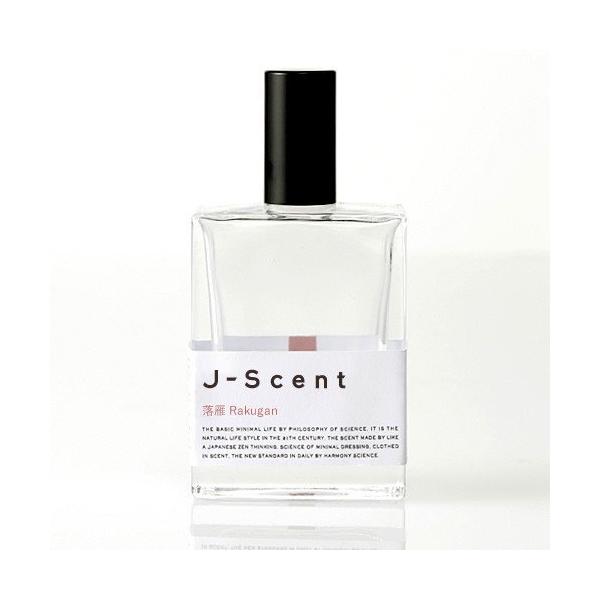 yJ-Scent zWFCZg@W03