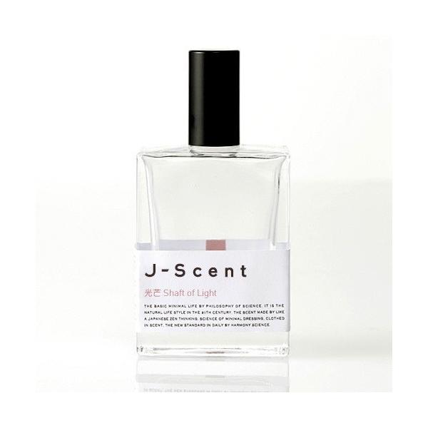 yJ-Scent zWFCZg@W14