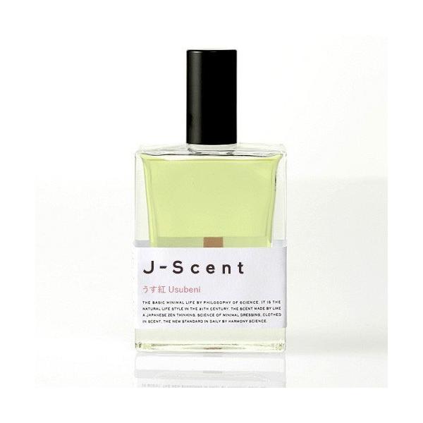 yJ-Scent zWFCZg@gW15